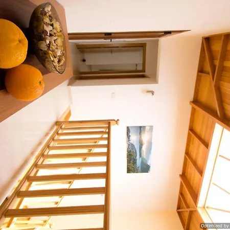 44 Sea Views, Pool,games,hot Tub, Office With Computer+ Wifi Villa Playa Blanca (Lanzarote)