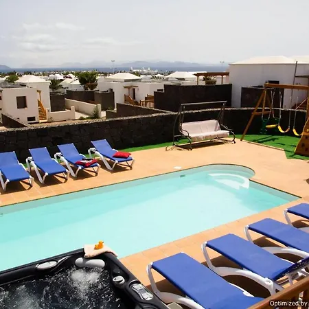 44 Sea Views, Pool,games,hot Tub, Office With Computer+ Wifi *