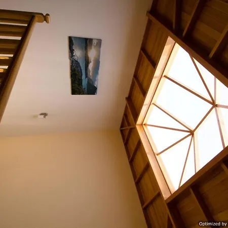 44 Sea Views, Pool,games,hot Tub, Office With Computer+ Wifi Villa *